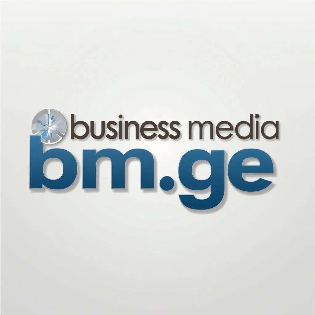 Business Media Georgia