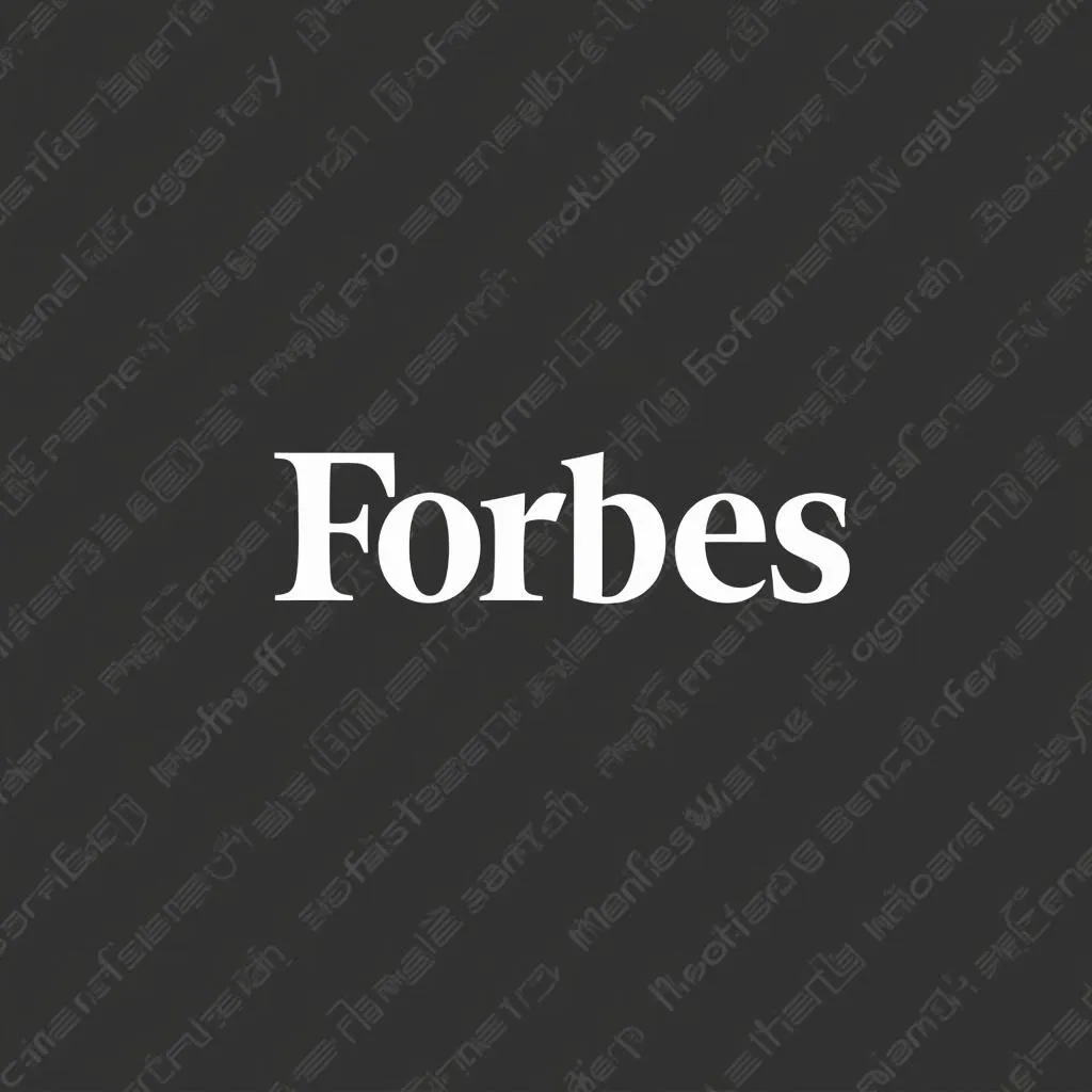 Forbes Georgia